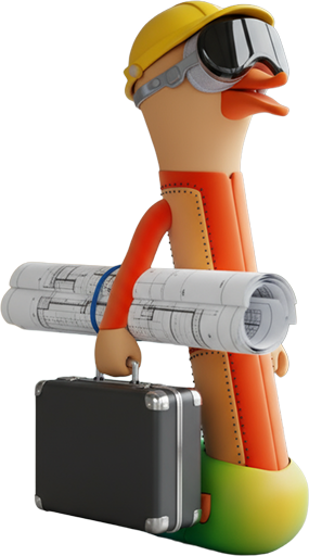 Trusted BIM Services