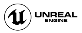 Unreal engine