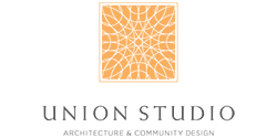 Union Studio Architecture