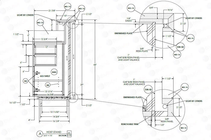 Should You Use SolidWorks Rendering for Millwork Projects?