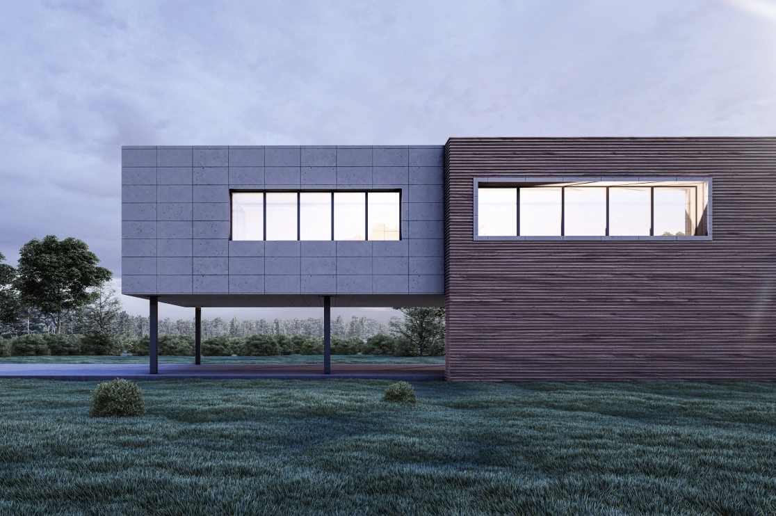 HDRI