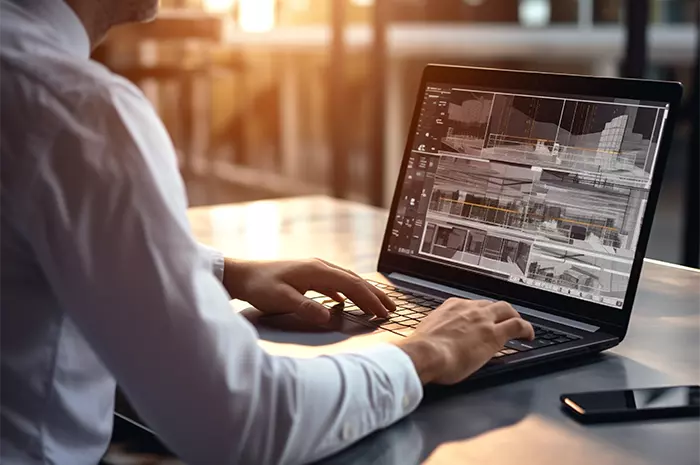 Why Use Revit Software?