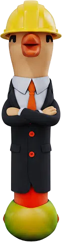 Whom We Assist