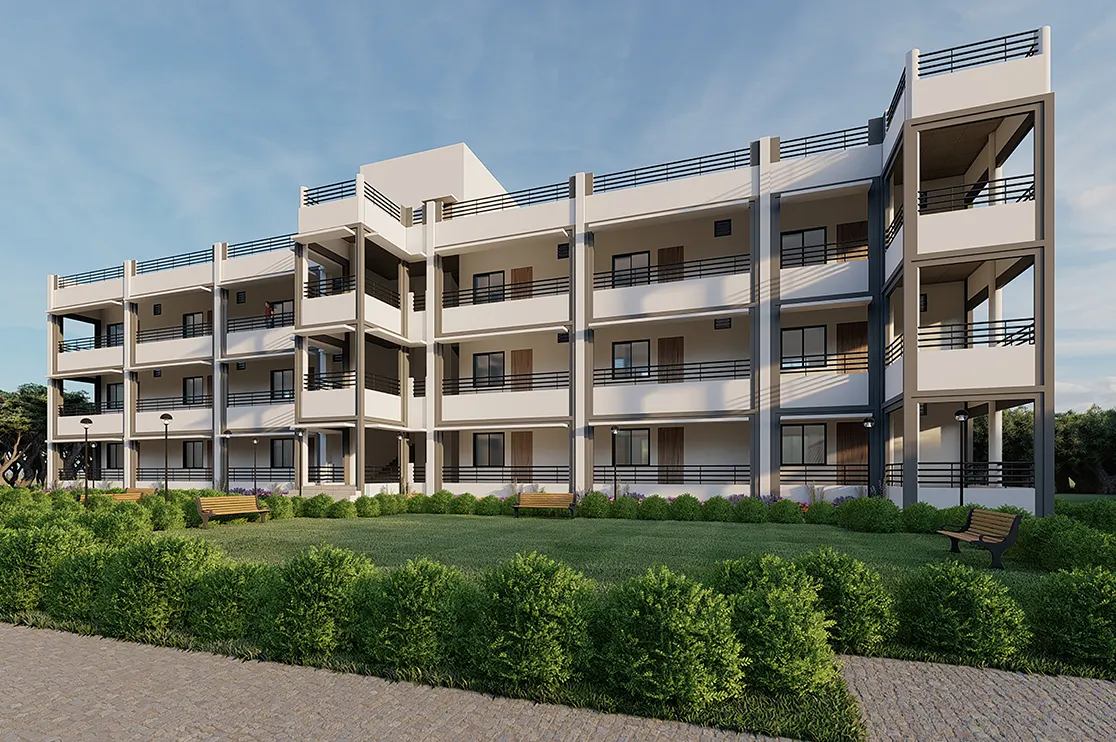 What is Adaptive Reuse
