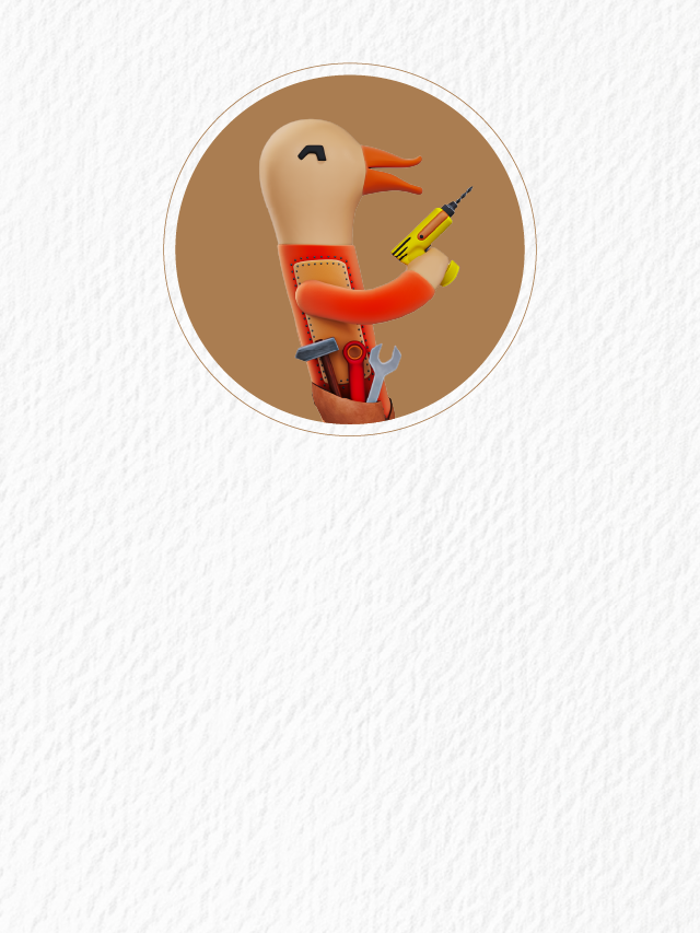 While Others Rework, You Wrap Up Fast with Accurate Tile Drawings