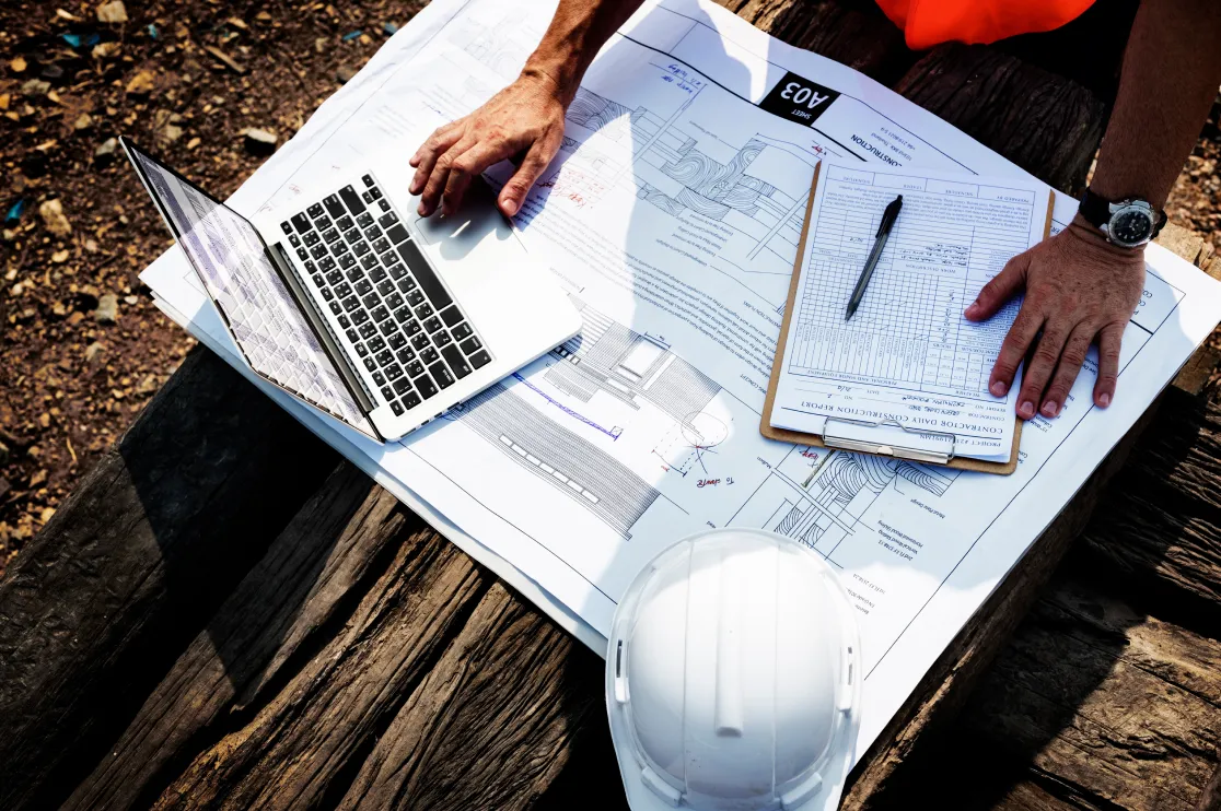 Why Construction Specifications are Important