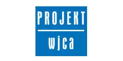 WJCA