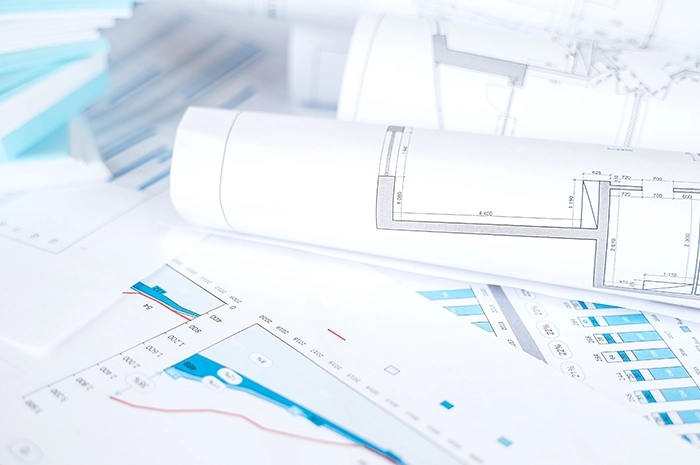 Why Do You Need Precision In Your Working Drawings? Why Do You Need Precision In Your Working Drawings?