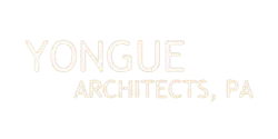 Yongue Architects