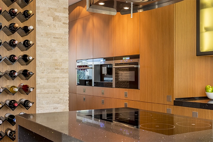 How to Get Your Kitchen Millwork Drafting Right